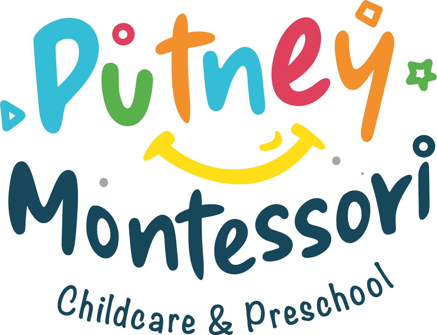 Putney-Montessori-Logo-2
